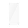 PanzerGlass SAFE95630 protezione per lo schermo e il retro dei telefoni cellulari Pellicola proteggischermo trasparente Xiaomi 1