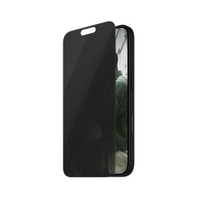 PanzerGlass SAFE by PG Priv Scrn iPhone 16 6.1 UWF Pellicola proteggischermo trasparente Apple 1 pz (SAFEP95875)