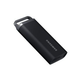 Samsung Portable SSD T5 EVO USB 3.2 2TB (MU-PH2T0S/EU)