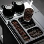 Miele CM7750 con CoffeeSelect (CM 7550_promo)