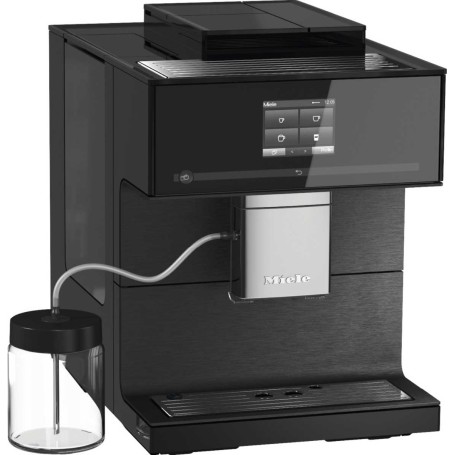 Miele CM7750 con CoffeeSelect (CM 7550_promo)