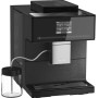 Miele CM7750 con CoffeeSelect (CM 7550_promo)