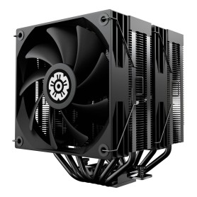 ETS-T60D (120 mm)