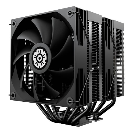 ETS-T60D (120 mm)