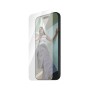 PanzerGlass SAFE by PG Scrn iPhone 16P 6.3Inch UWF Pellicola proteggischermo trasparente Apple 1 pz (SAFE95876)