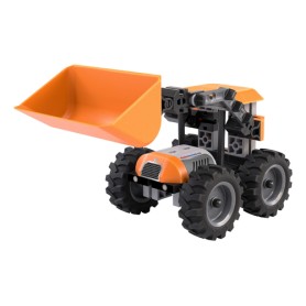 Radlader (576106)