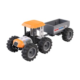 Traktor (576107)