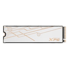 ADATA SSD 2.0TB XPG MARS 980 BLADE M.2 PCI5 (SMAR-980B-2TCS)