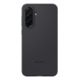 Samsung Galaxy A36 5G Silicone Case (EF-PA366CBEGWW)