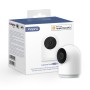 Aqara Zigbee WiFi Kamera Gateway G2H Pro (CH-C01)