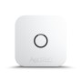 Aeotec AEOEZWA039 sensore di temperatura e umidità Interno Temperature & humidity sensor Libera installazione