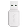 Aeotec Z-Stick trasmettitore intelligente domestico Wireless Portatile Cablato (AEOZZGA008)