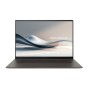 ASUS Zenbook S16 UM5606WA-RK160X OLED 16" WQXGA+ Ultra R AI 9 HX 370 32 GB/1 TB Win11 Pro (90NB13M1-M00K30)