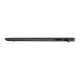 ASUS Zenbook S16 UM5606WA-RK160X OLED 16" WQXGA+ Ultra R AI 9 HX 370 32 GB/1 TB Win11 Pro (90NB13M1-M00K30)