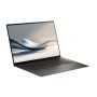 ASUS Zenbook S16 UM5606WA-RK160X OLED 16" WQXGA+ Ultra R AI 9 HX 370 32 GB/1 TB Win11 Pro (90NB13M1-M00K30)