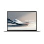 ASUS Zenbook S16 UM5606WA-RK160X OLED 16" WQXGA+ Ultra R AI 9 HX 370 32 GB/1 TB Win11 Pro (90NB13M1-M00K30)
