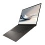 ASUS Zenbook S16 UM5606WA-RK160X OLED 16" WQXGA+ Ultra R AI 9 HX 370 32 GB/1 TB Win11 Pro (90NB13M1-M00K30)