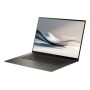 ASUS Zenbook S16 UM5606WA-RK160X OLED 16" WQXGA+ Ultra R AI 9 HX 370 32 GB/1 TB Win11 Pro (90NB13M1-M00K30)