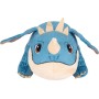 SSP Dragons, Gronckel, 25 cm 42837
