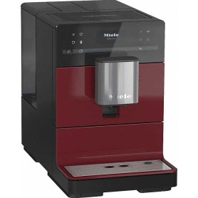 Miele CM 5310 Brombeerrot