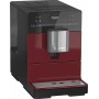 Miele CM 5310 Brombeerrot