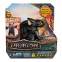 SpinMaster Dragons Movie - Interaktive Mini-Drachen-Ohnezahn (6074239)