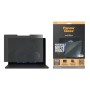 PanzerGlass P6277 protezione per lo schermo dei tablet Microsoft 1 pz