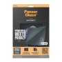 PanzerGlass P6277 protezione per lo schermo dei tablet Microsoft 1 pz