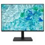 Acer Vero B7 B277Gbmiprzx Monitor PC 68,6 cm (27") 1920 x 1080 Pixel Full HD LCD Nero (UM.HB7EE.G01)