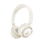 Anker H30I - WHITE Auricolare Wireless A Padiglione Musica e Chiamate USB tipo-C Bluetooth Bianco (A3012G21)