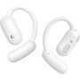 soundcore AeroFit 2 Bluetooth-Kopfhörer weiß (A3874G21)
