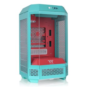 Tt The Tower 250 Mint Strawberry (CA-1Z9-00SLWN-00)