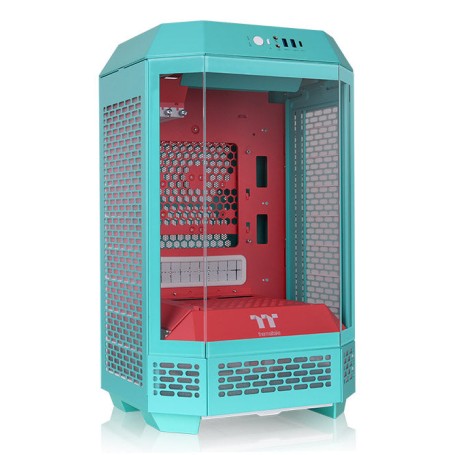 Tt The Tower 250 Mint Strawberry (CA-1Z9-00SLWN-00)