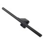 BenQ ScreenBar Pro luce per monitor Nero 1000 lm (9H.W4KWT.ES1)