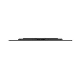 Hama Ultraslim 2,29 m (90") Nero (00220851)