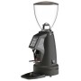 Macap MI40T Schwarz (AMI40T371)