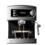 CECOTEC Power Espresso 20 Pecan (1724)