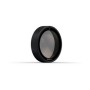 Garmin 010-12530-18 Filtro per lenti della macchina fotografica Filtro della fotocamera polarizzante