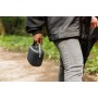 Pure Woodland Portatile Nero (253344)