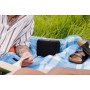 Pure Woodland Portatile Nero (253344)