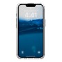 Urban Armor Gear 114502114343 custodia per cellulare 15,5 cm (6.1") Cover Trasparente
