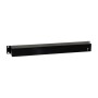 LevelOne ESP-2400 Nero 58 V (ESP-2400)