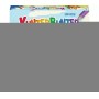 Ravensburger 24761 gioco da tavolo 15 min Famiglia