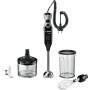 Bosch MSM67170 Frullatore a immersione ErgoMixx 750 W Nero