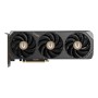 Zotac GAMING GeForce RTX 5080 SOLID CORE OC NVIDIA 16 GB GDDR7 (ZT-B50800J2-10P)