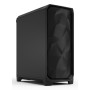 Meshify 3 Solid (schwarz) (FD-C-MES3A-01)