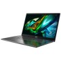 Acer Aspire 17 A17-51GM-51RA 17,3" FHD IPS Core 5 120U 16GB/512GB SSD RTX2050 W11 Pro (NX.J1UEG.008)