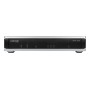 LANCOM 1650E router cablato Gigabit Ethernet Nero, Grigio (62163)