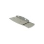 Ergotron Keyboard Tray Grigio Metallo (77-050-180)