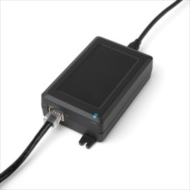 Owl Labs Power Over Ethernet Adapter (ACCMTW405-0006)